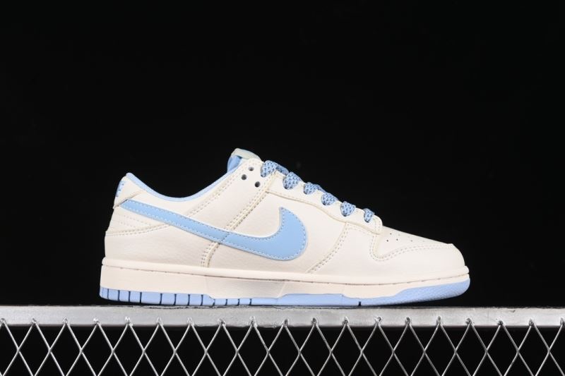 Nike Dunk Shoes